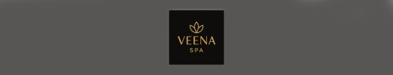 VEENA SPA