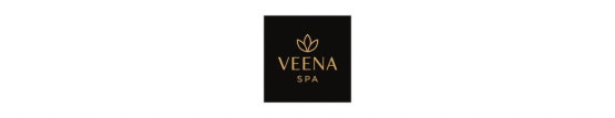 VEENA SPA