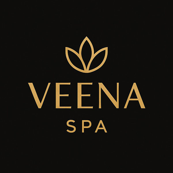 VEENA SPA | Espaço Terapias