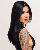 Ester Diamond | Terapeutas