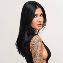 Ester Diamond | Terapeutas
