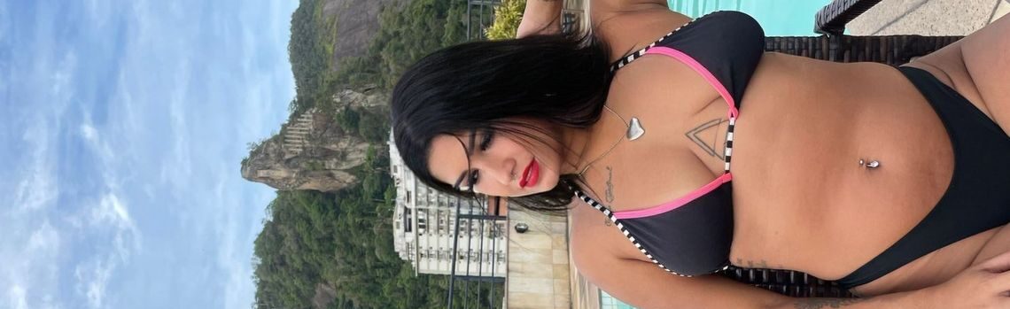 Ester Aguiar | Terapeutas