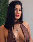 Ester Aguiar | Terapeutas