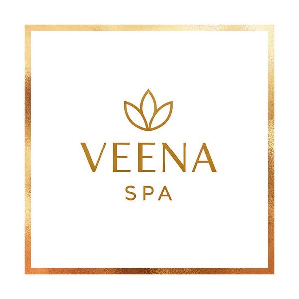 VEENA SPA | Espaço Terapias