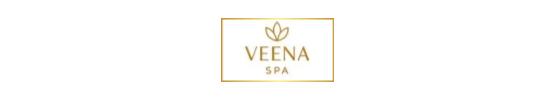 VEENA SPA