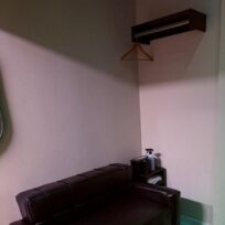 Portal Espaço Terapias Online