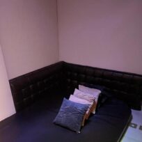 Portal Espaço Terapias Online