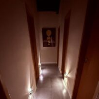 Portal Espaço Terapias Online