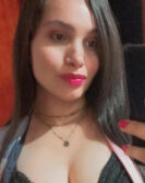 Juliana Massoterapeuta Real | Massagistas