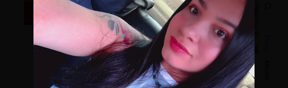 Juliana Massoterapeuta Real | Massagistas