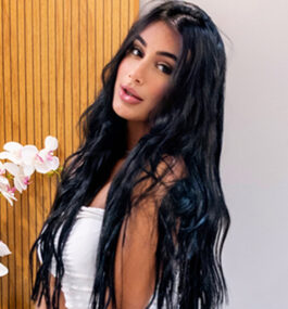 Prisma Massagem Barra II | Clinicas