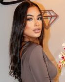 Larissa Prisma | Terapeutas
