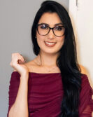 Liz Prisma | Terapeutas