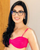 Liz Prisma | Terapeutas