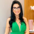 Liz Prisma | Terapeutas