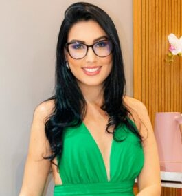 Prisma Terapias Copacabana IV | Clinicas