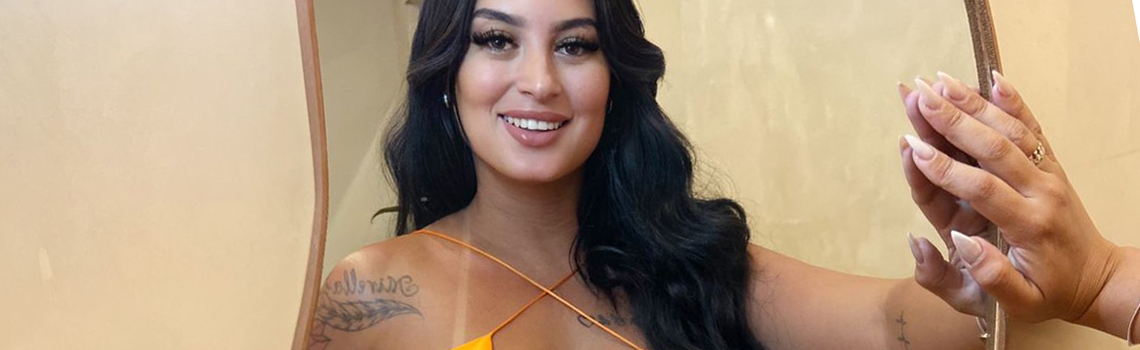 Mavie Mística | Terapeutas