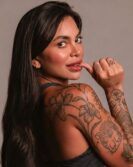 Bruna Mística | Terapeutas