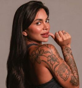 Mística Massagem | Clinicas