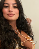 Mavie Mística | Terapeutas