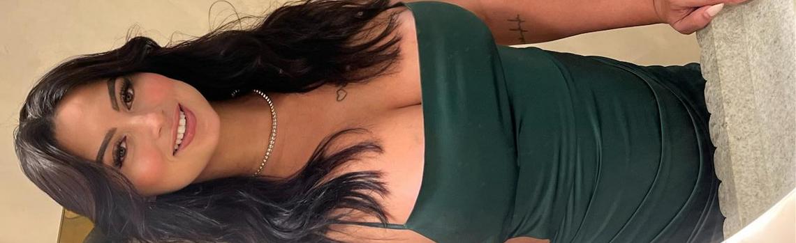 Mavie Mística | Terapeutas