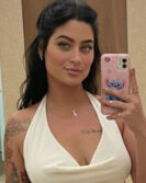 Mavie Mística | Terapeutas