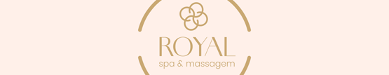 Royal SPA
