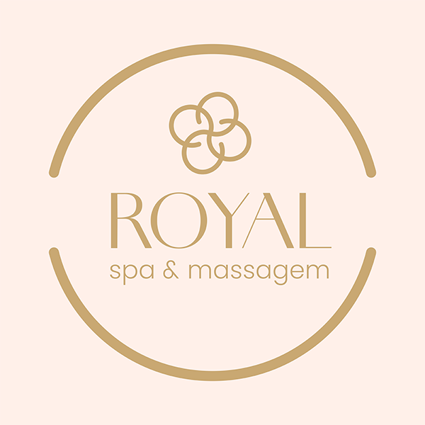 Royal SPA | Espaço Terapias