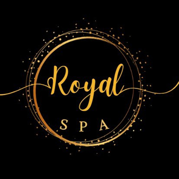 Royal SPA | Espaço Terapias