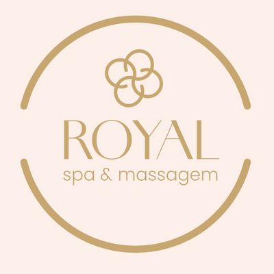 Royal SPA | Espaço Terapias