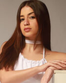 Beatriz Copa | Terapeutas