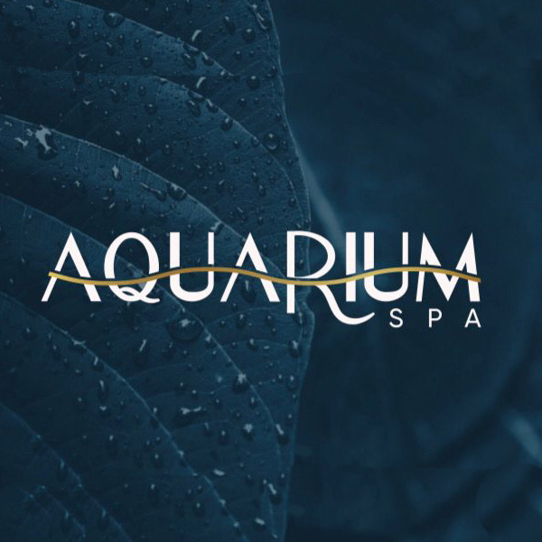 Aquarium SPA | Espaço Terapias