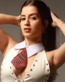 Beatriz Copa | Terapeutas