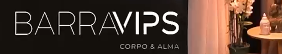 Barra Vip’s