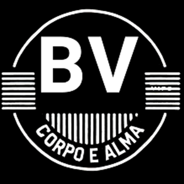 Barra Vip’s | Espaço Terapias