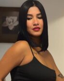 Ster Bosque Spa | Terapeutas