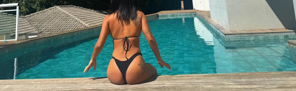 Ster Bosque Spa | Terapeutas Ster Bosque Spa | Terapeutas