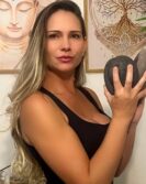 Carolina Castro | Terapeutas