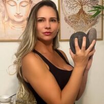 Carolina Castro | Terapeutas