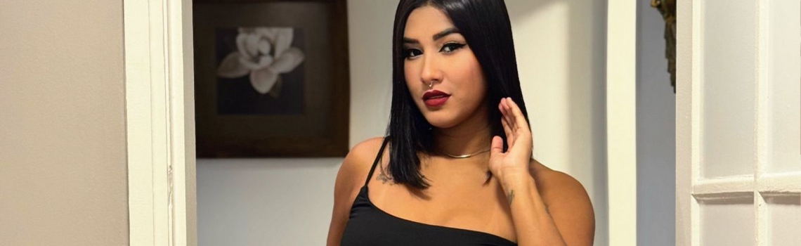 Ster Bosque Spa | Terapeutas