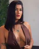 Ester Diamond | Terapeutas