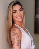 Sara Veena | Terapeutas