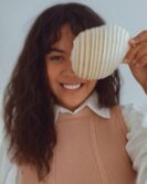 Serenna Spa | Terapeutas