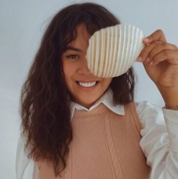 Serenna Spa | Terapeutas