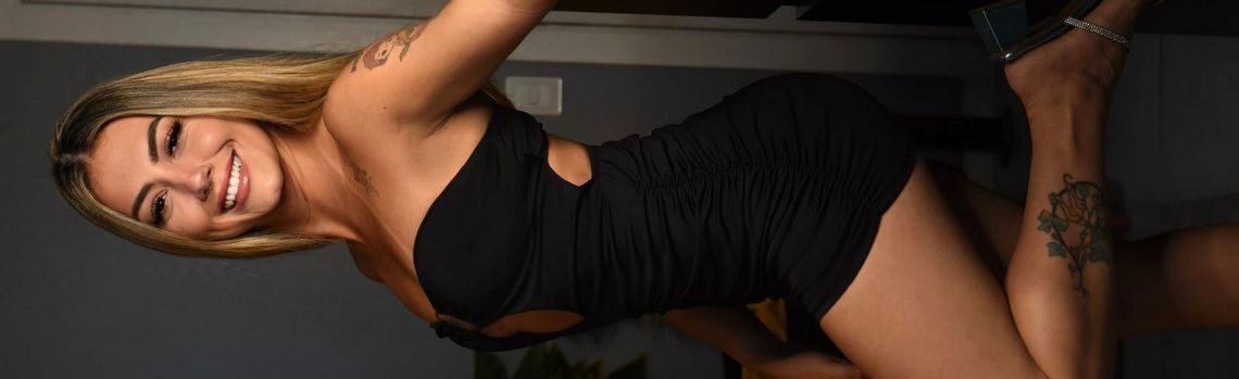 Sara Veena | Terapeutas