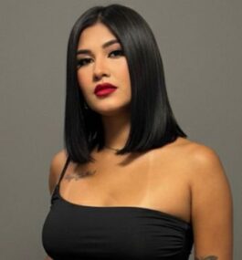Prisma Massagem Copacabana II | Clinicas