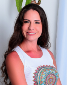 Carolina Castro | Terapeutas
