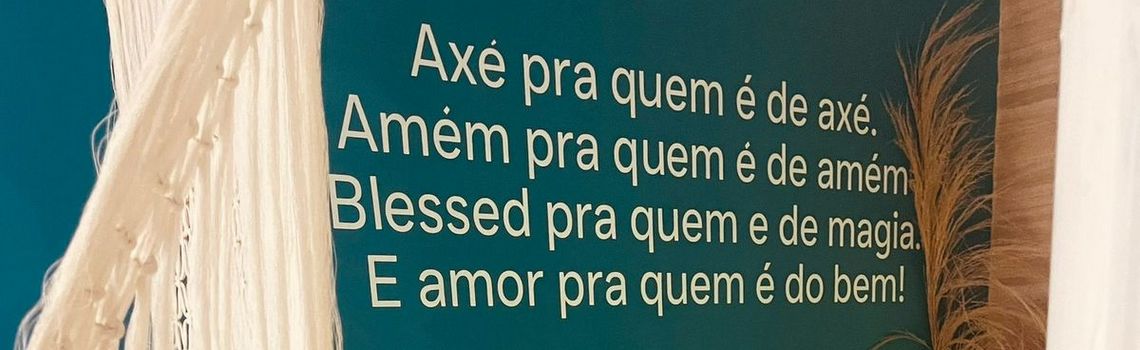 Serenna Spa | Terapeutas