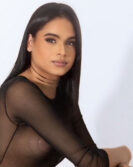 Karly Trans | Terapeutas
