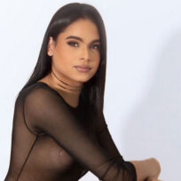 Karly Trans | Terapeutas